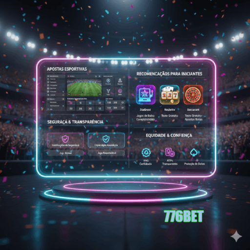 776BET Jogos Figura 2