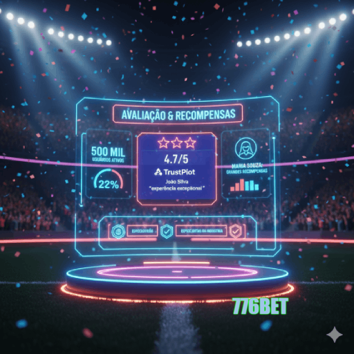 776BET Jogos Figura 3